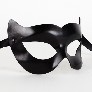 Profile eye_mask_vamp_leather_mask