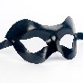 Profile eye_mask_ala_leather_mask