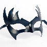 Profile fenice_leather_black