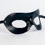 Profile eye_mask_occhi_leather_mask