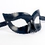 Profile eye_mask_rondo_leather_mask