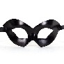 Detail eye_mask_hero_leather_black