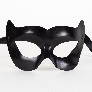 Detail eye_mask_vamp_leather_mask