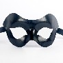 Detail eye_mask_ala_leather_mask