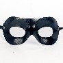 Detail eye_mask_occhi_leather_mask