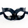 Detail eye_mask_rondo_leather_mask