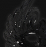swan_lux_black