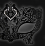 cuore_lux
