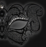 gatto_new_lux