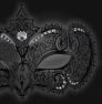 gran_gala_lux