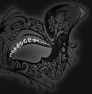 micio_lux