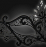 pavone_lux