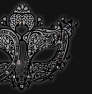 favaloro_lux