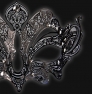 5th_beethowen_lux