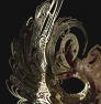 swan_lux_red
