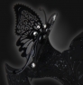 little_fly_lux_black