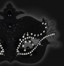 extravaganza_lux_black
