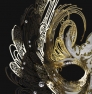 swan_lux_white