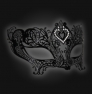 Profile cuore_lux
