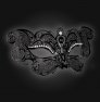 Profile gatto_new_lux