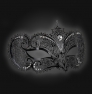 Profile gran_gala_lux