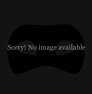 Profile pavone_lux