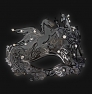 Profile pegasus_lux