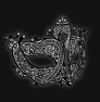 Profile favaloro_lux
