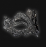 Profile 5th_beethowen_lux