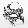 Profile diavolo_lux