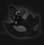 Profile little_fly_lux_black