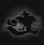 Profile extravaganza_lux_black