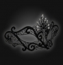 Detail pavone_lux