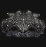 Detail pegasus_lux