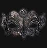 Detail 5th_beethowen_lux