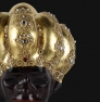 moro_macrame_gold