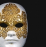 volto_macrame_maschile_gold