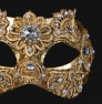 eye_mask_macrame_gold