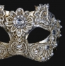 eye_mask_macrame_silver