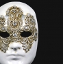 volto_macrame_maschile_silver