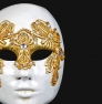 volto_macrame_femmina_gold