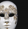 volto_macrame_femmina_silver