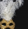 eye_mask_piume_macrame_gold_white