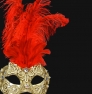 eye_mask_piume_macrame_gold_red
