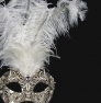 eye_mask_piume_macrame_silver_white