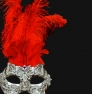 eye_mask_piume_macrame_silver_red