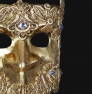 bauta_macrame_gold