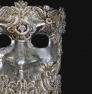 bauta_macrame_silver