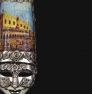 pulcinella_pittura_macrame_silver_palazzo