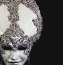 liberty_macrame_silver
